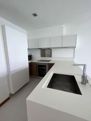 Marina Bay Residences (D1), Condominium #615148831